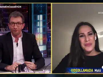 malu celebrities1 malu celebrities1