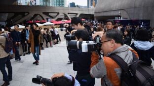 'Por un periodismo valiente e imparcial': por qu&eacute; se celebra el D&iacute;a de la Libertad de Prensa 2020