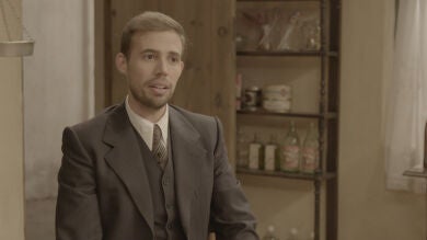¡Lo cambió todo! El especial vínculo familiar de Selu Nieto con Dolores