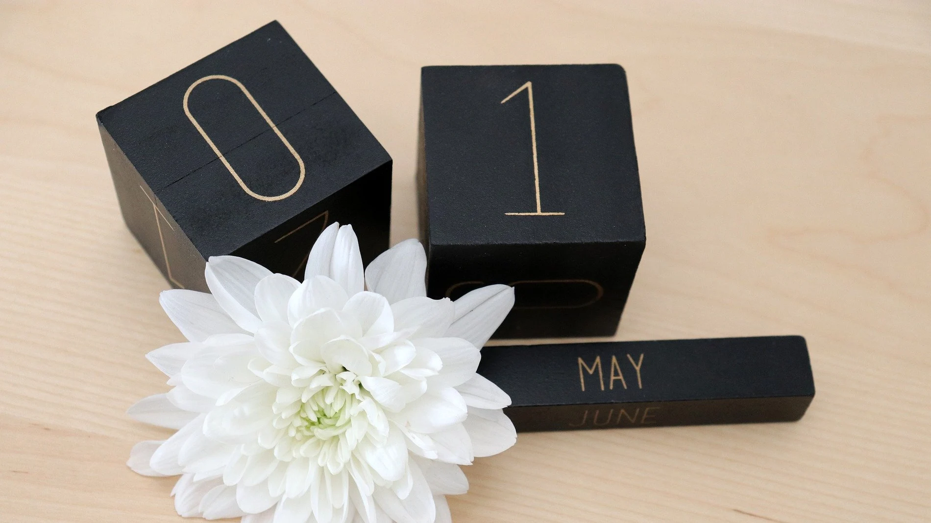 ¡Feliz Día del Trabajador 2020! Las mejores frases para felicitar el 1 de mayo por Whatsapp ¡Feliz Día del Trabajador 2020! Las mejores frases para felicitar el 1 de mayo por Whatsapp