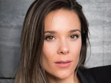 Lorena Gómez Lorena Gómez