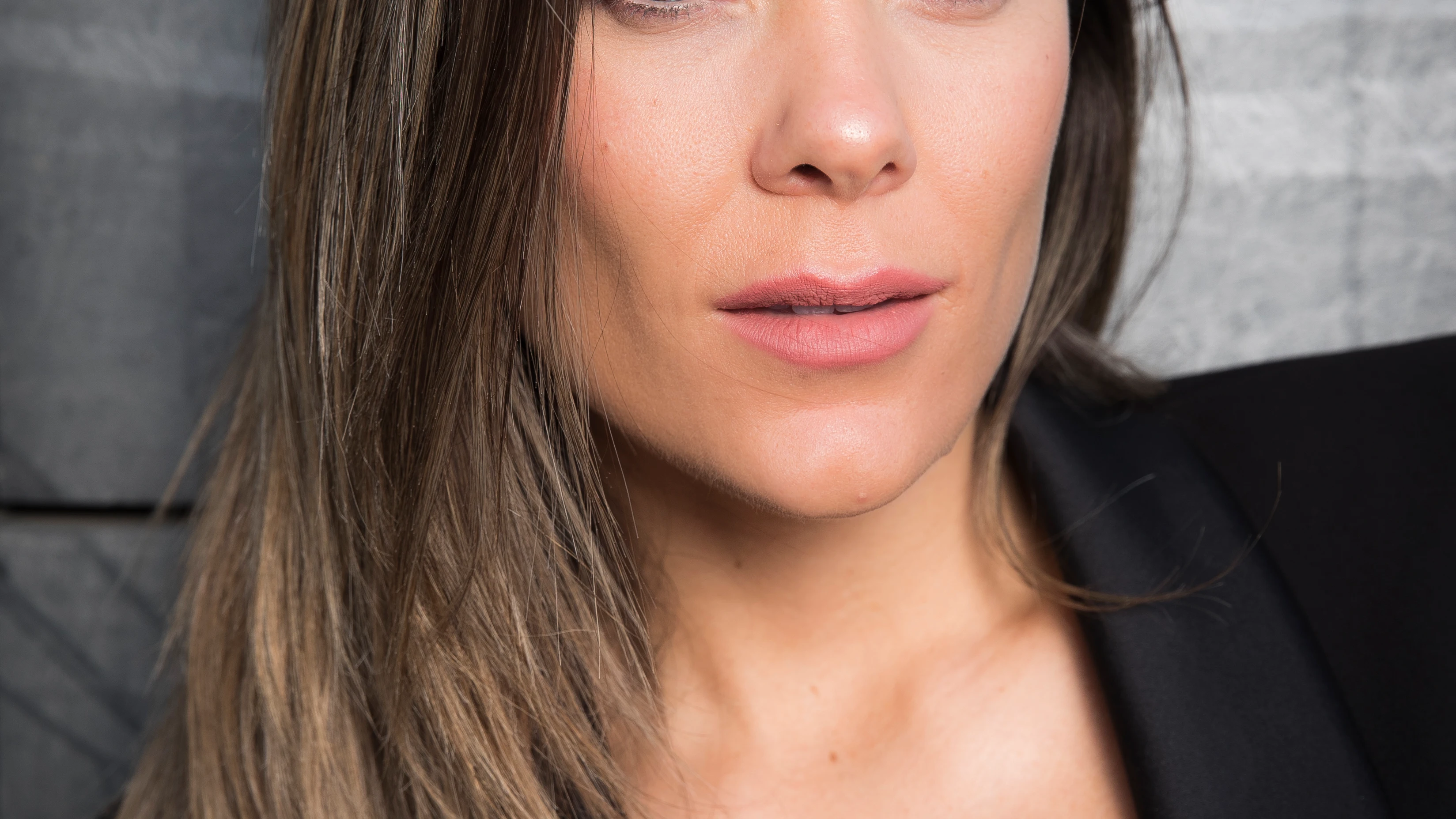 Lorena Gómez Lorena Gómez