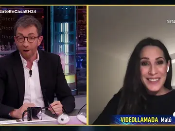 malu celebrities malu celebrities