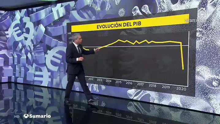 REEMPLAZO ECONOMIA REEMPLAZO ECONOMIA