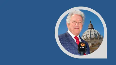Opinión Antonio Pelayo Opinión Antonio Pelayo
