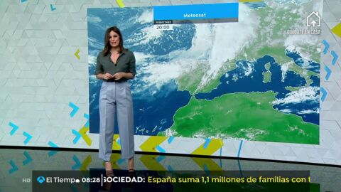 tiempo1