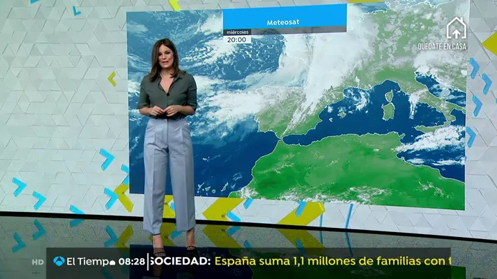 tiempo1