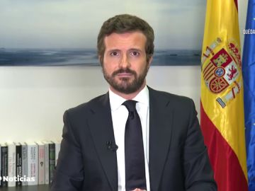 REEMPLZO CASADO