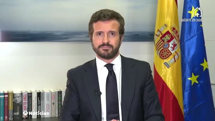REEMPLZO CASADO