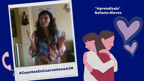 Aprendizaje Aprendizaje