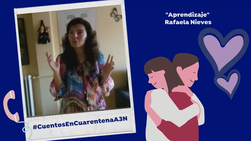 Aprendizaje Aprendizaje