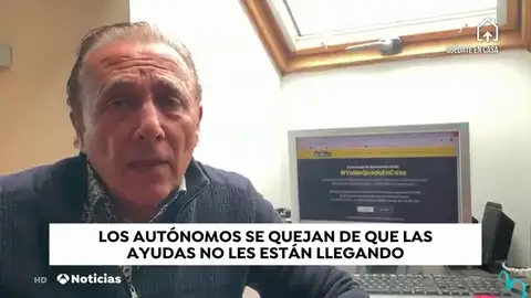 autonomos autonomos