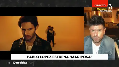 PabloLopez PabloLopez