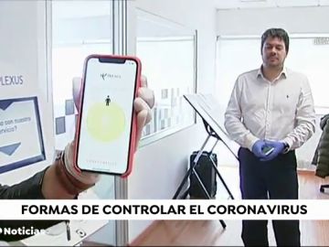 tecnologia