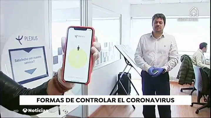 tecnologia