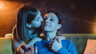 Día de la Madre: Las 10 mejores series para ver con ellas