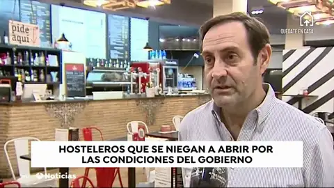hosteleros hosteleros