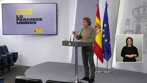 simon simon