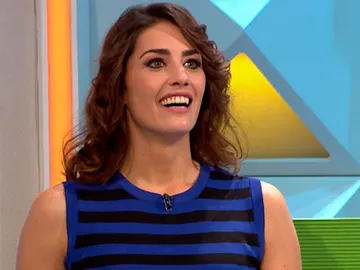 Laura Moure Laura Moure