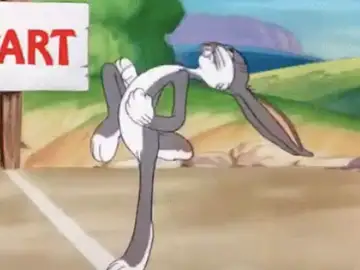 Primer día para salir a correr y pasear por la desescalada del coronavirus Primer día para salir a correr y pasear por la desescalada del coronavirus