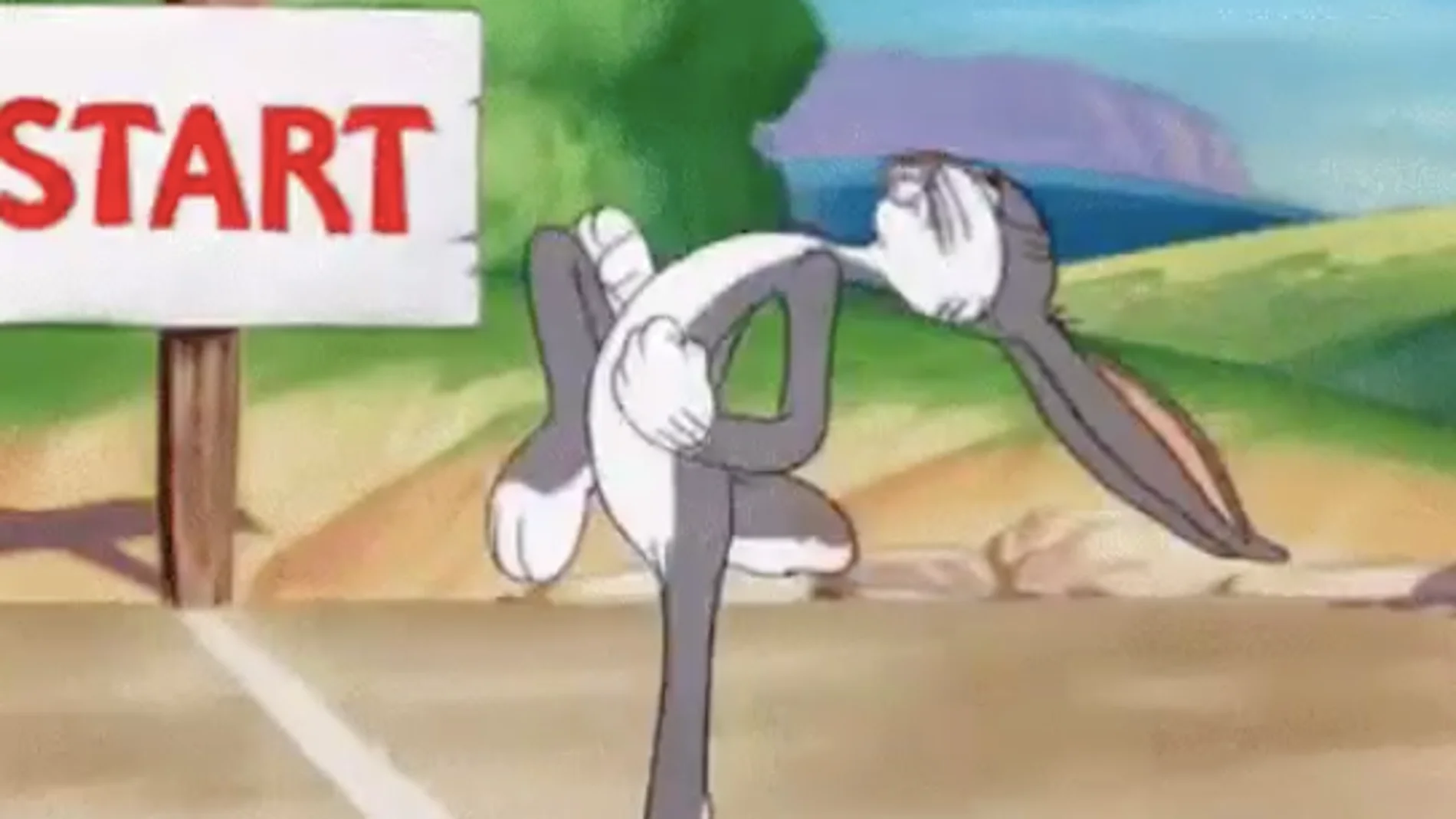 Primer día para salir a correr y pasear por la desescalada del coronavirus Primer día para salir a correr y pasear por la desescalada del coronavirus