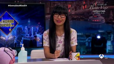 Yibing revela la angustia de los niños chinos en su regreso a las guarderías