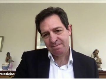 ENTREVISTA VACUNA