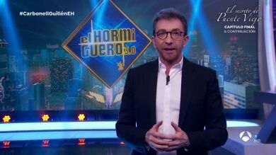 ¿Cómo afrontar una ruptura amorosa? Pablo Motos analiza los errores más comunes