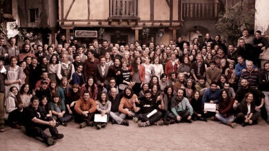 Los dos grandes homenajes de ‘El secreto de Puente Viejo’ en su gran capítulo final 