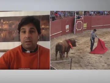 Fran Rivera Fran Rivera