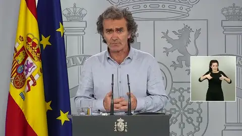 SIMON MASCARILLAS SIMON MASCARILLAS