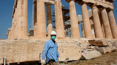 Atenas Atenas