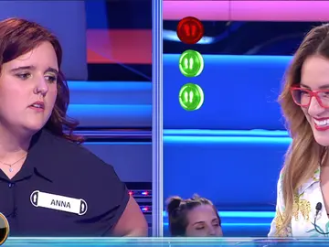 ¿Caerías por la trampilla? Un personaje de cómic decide este ‘Vaya lío’ en ‘¡Ahora caigo!’ ¿Caerías por la trampilla? Un personaje de cómic decide este ‘Vaya lío’ en ‘¡Ahora caigo!’