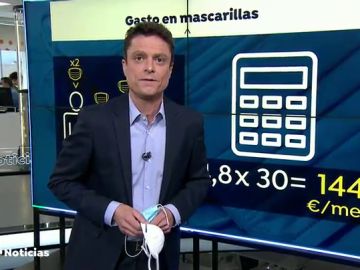 mascarillacoste