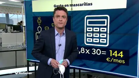 mascarillacoste mascarillacoste