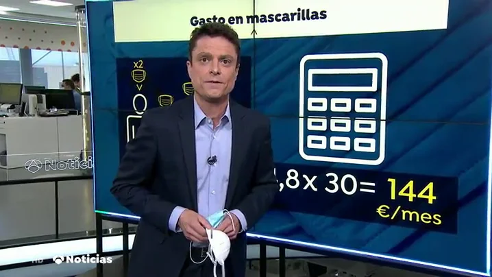 mascarillacoste mascarillacoste