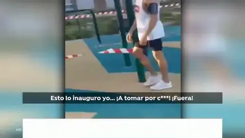PRECINTO PRECINTO