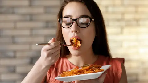 Pasta Pasta