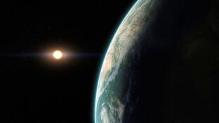 &iquest;Qu&eacute; son los universos paralelos que podr&iacute;an existir seg&uacute;n un cient&iacute;fico de la NASA?