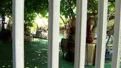 La Policía cierra un bar en Cartagena con casi 300 personas dentro durante la desescalada del coronavirus