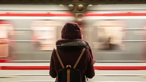 Mascarilla obligatoria en transporte público por coronavirus coronavirus