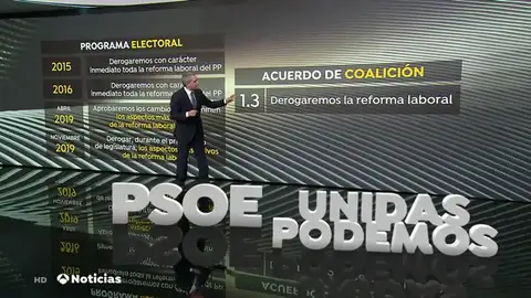 EXPERTO PROGRAMA ELECTORAL EXPERTO PROGRAMA ELECTORAL