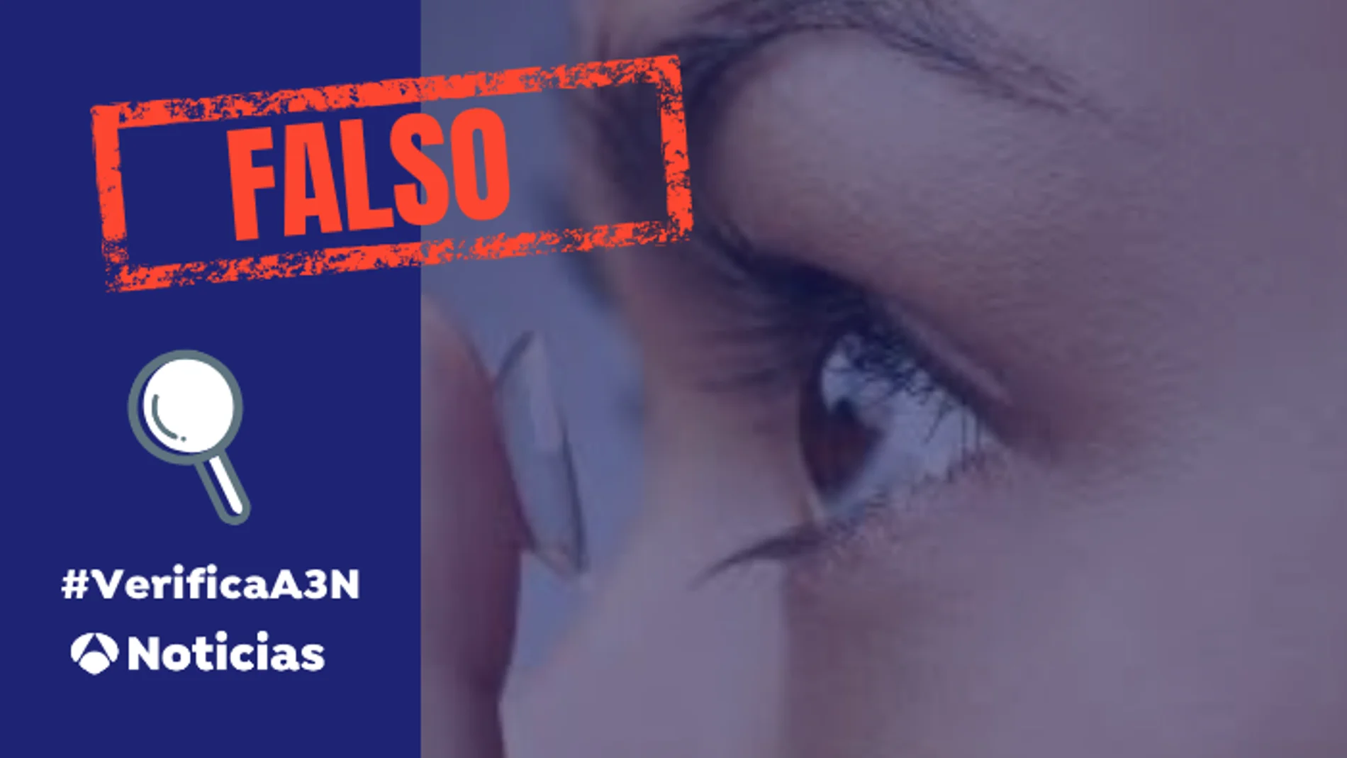 Verifica: lentillas Verifica: lentillas