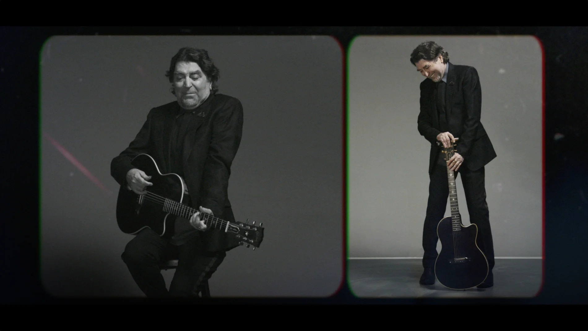Joaquín Sabina Joaquín Sabina