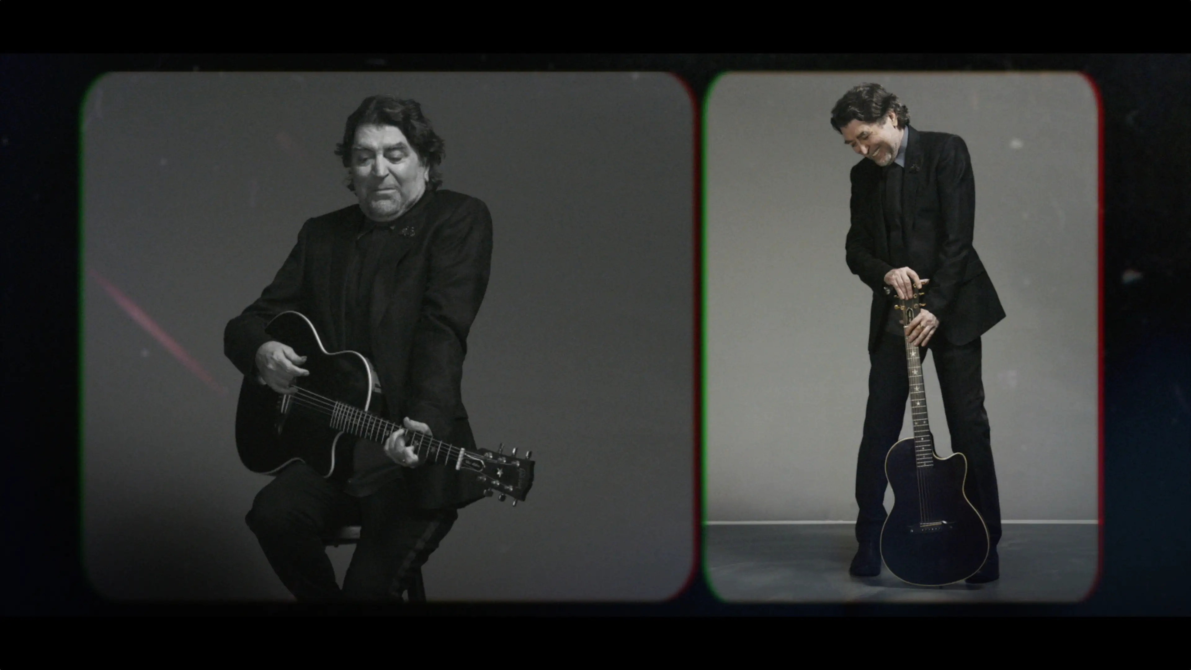 Joaquín Sabina Joaquín Sabina