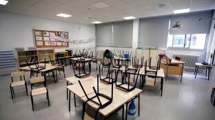 colegio