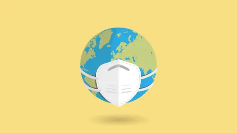 ¿Qué hacer con la basura que genera el coronavirus? Coronavirus