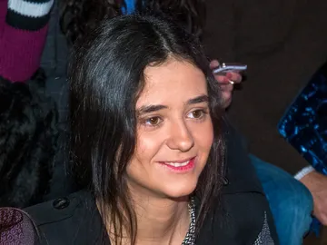 Victoria Federica Victoria Federica