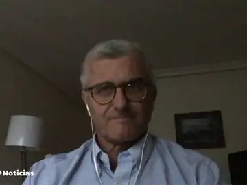 entrevista entrevista