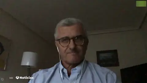 entrevista entrevista